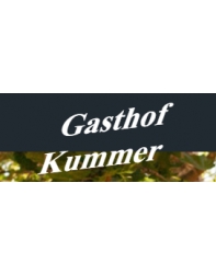 Gasthof Kummer