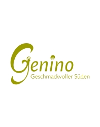 Genino GmbH