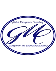 Global Management Consulting Ltd & Co KG