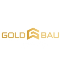Gold Bau GmbH