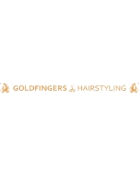 Goldfingers Hairstyling