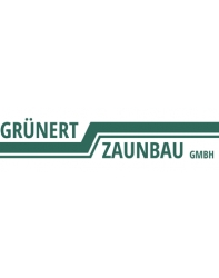 Grünert Zaunbau GmbH