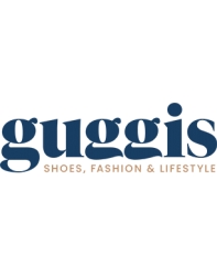 Guggis Shoes, Fashion & Lifestyle 