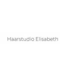 Haarstudio Elisabeth