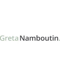 Heilpraktikerin Greta Namboutin