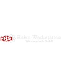 Heiza Wärmetechnik GmbH