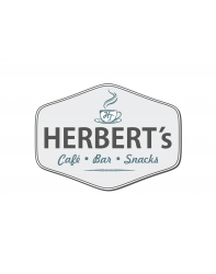Herbert s Café
