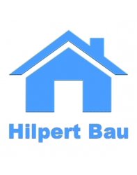 Hilbert Bau