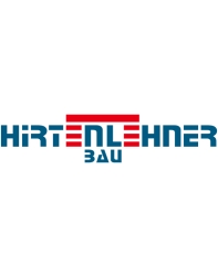 Hirtenlehner Bau GmbH