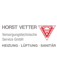 Horst Vetter Versorgungstechnische Service GmbH