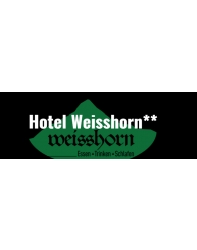 Hotel-Restaurant Weisshorn