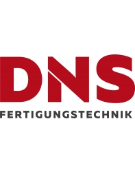 https://fabc.partnerhandwerker.at/dns-fertigungstechnik-gmbh_MprQ