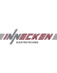 Innecken Elektrotechnik GmbH