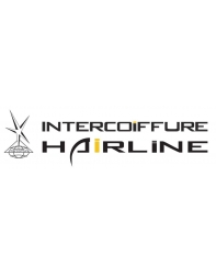 INTERCOiFFURE HIRLINE