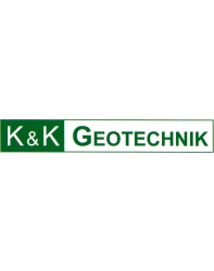 K&K Geotechnik GmbH