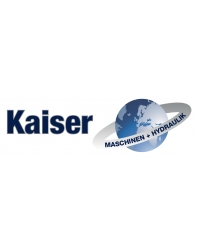 Kaiser Hydraulikservice