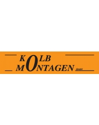 Kolb Montagen GmbH 