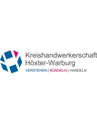 Kreishandwerkerschaft Höxter-Warburg Körperschaft des öffentlichen Rechts