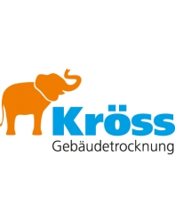 Kröss Gebäudetrocknung GmbH