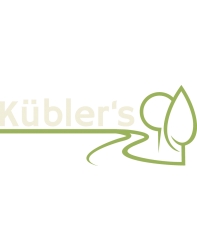 Kübler‘s GmbH & Co. KG