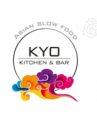 KYO KITCHEN & BAR