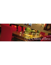 L´Osteria al Parco