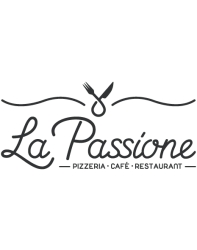 La Passione GmbH