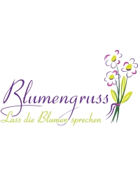 Lass die Blumen sprechen