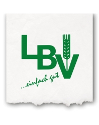 LBV Raiffeisen eG 