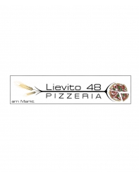 Lievito 48 Pizzeria am Markt