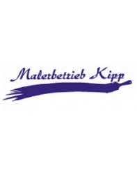 Malerbetrieb Kipp