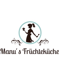 Manu’s Früchteküche Kurtart Catering e.U.