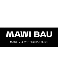 MAWI BAU GmbH