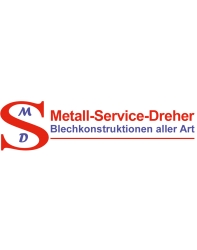 Metall-Service-Dreher GmbH & Co. KG