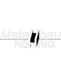 Metallbau Röhrig GmbH & Co. KG