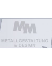 MM Metallgestaltung & Design