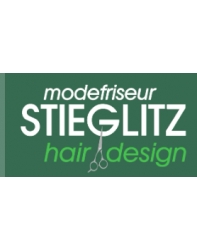 modefriseur stieglitz e.K.