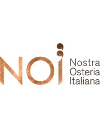 NOI OG