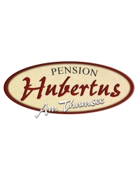 Pension Hubertus Winkler & Finsel GbR