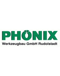 PHÖNIX Werkzeugbau GmbH