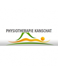 Physiotherapie Kanschat