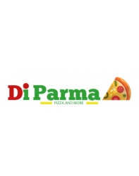 Pizzeria di Parma