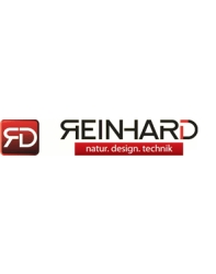 Reinhard Steinmetz & Graveur GmbH