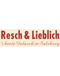 Resch & Lieblich Gabriela Nagy e.U.