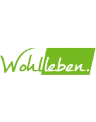 Restaurant Wohlleben, die Späzialisten