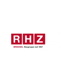 RHZ Bau GmbH