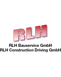 RLH Bauservice GmbH