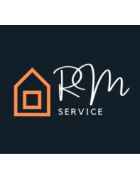 RM Service GmbH