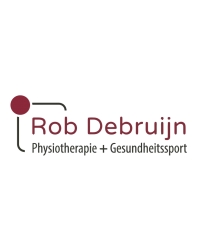 Rob Debruijn Praxis für Physiotherapie&Gesundheitssport