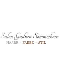 Salon Gudrun Sommerkorn